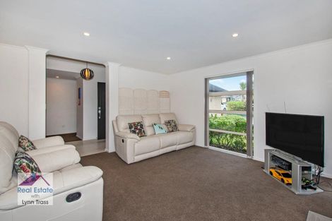 Photo of property in 22 Timara Avenue, Tikipunga, Whangarei, 0112