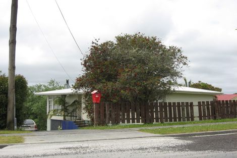 Photo of property in 22 School Road, Wellsford, 0900