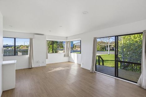 Photo of property in 164a Te Moana Road, Waikanae, 5036