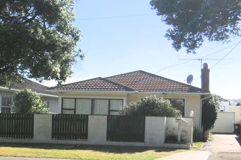 Photo of property in 97 Miramar Avenue, Miramar, Wellington, 6022