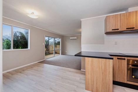 Photo of property in 65b Sherson Street, Gate Pa, Tauranga, 3112