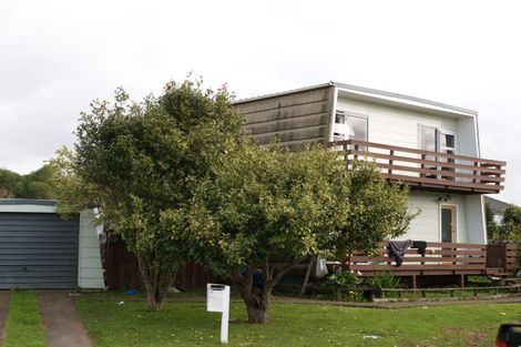 Photo of property in 5 Ashmore Place, Favona, Auckland, 2024