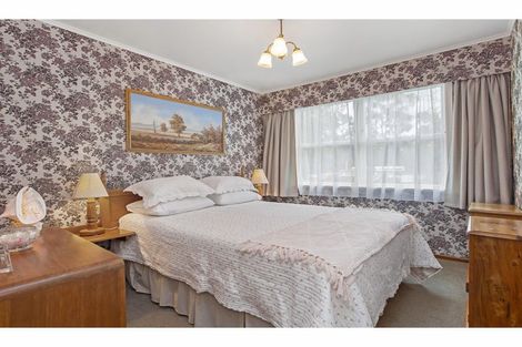 Photo of property in 15 Balfour Crescent, Riverlea, Hamilton, 3216