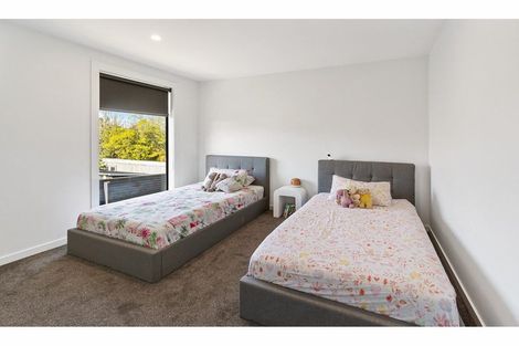 Photo of property in 47a James Street, Kensington, Timaru, 7910