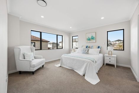 Photo of property in 78 Drumbuoy Drive, Flat Bush, Auckland, 2019