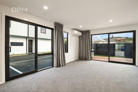 Photo of property in 6 Lot Rc, 107 Fitzroy Street, Forbury, Dunedin, 9012