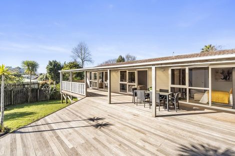 Photo of property in 56b Woodglen Road, Glen Eden, Auckland, 0602