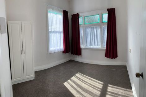 Photo of property in 45 Margaret Street, Shannon, 4821