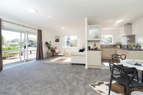 Photo of property in 10 Riverton Place, Fairview Downs, Hamilton, 3214