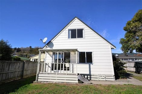 Photo of property in 2/298 The Ridgeway, Stoke, Nelson, 7011