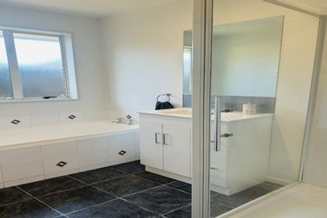 Photo of property in 1/18 Sea Eagles Place, North New Brighton, Christchurch, 8083