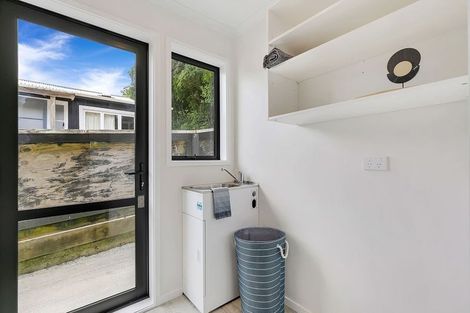 Photo of property in 104 Rangituhi Crescent, Takapuwahia, Porirua, 5022