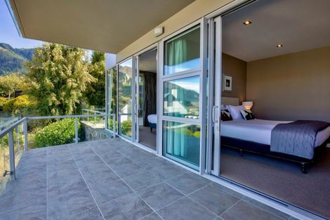 Photo of property in 13d Poole Lane, Queenstown, 9300