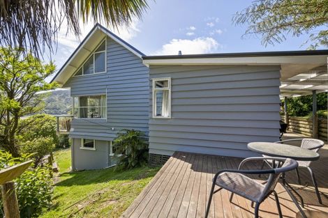 Photo of property in 65 Moenui Road, Havelock, 7281