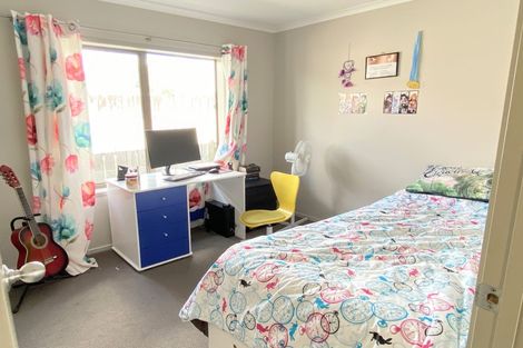 Photo of property in 63 Farringdon Avenue, Rototuna North, Hamilton, 3210