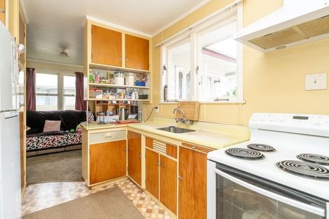 Photo of property in 18 Wall Street, Nawton, Hamilton, 3200