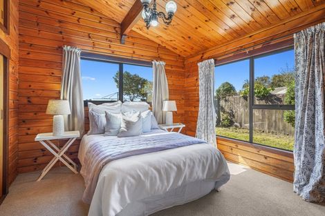 Photo of property in 151 Prestons Road, Redwood, Christchurch, 8051