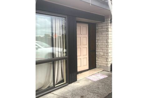 Photo of property in 127 Beach Road, Pahurehure, Papakura, 2113