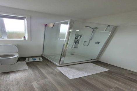 Photo of property in 6a Rhodes Street, Parkside, Timaru, 7910