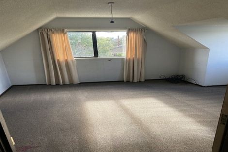 Photo of property in 61 Pah Road, Papatoetoe, Auckland, 2025