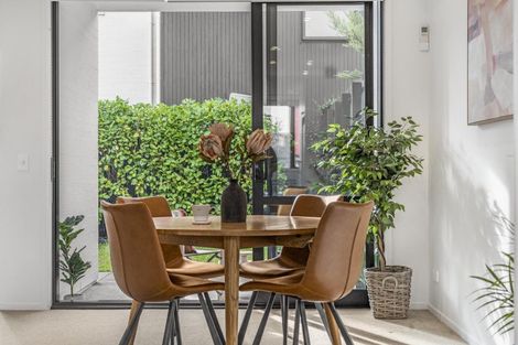 Photo of property in 16 Frank Gill Road, Hobsonville, Auckland, 0616