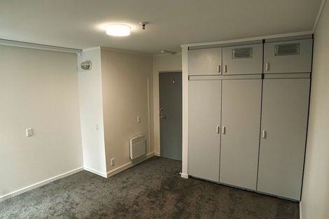 Photo of property in 39 Boulcott Street, Wellington Central, Wellington, 6011