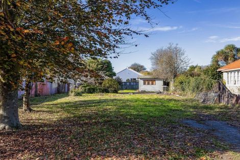 Photo of property in 20 Sewell Street, Linwood, Christchurch, 8062