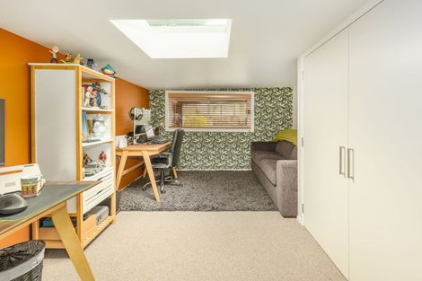 Photo of property in 11 Fincham Road, Raumati Beach, Paraparaumu, 5032