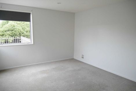 Photo of property in 18 Henley Green, Northwood, Christchurch, 8051