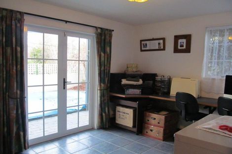 Photo of property in 3a Aronui Road, Bridge Hill, Alexandra, 9320