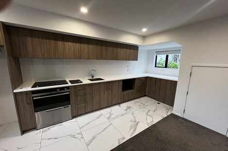 Photo of property in 8/221 Armagh Street, Christchurch Central, Christchurch, 8011