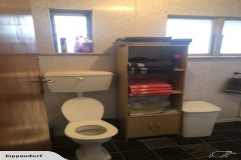 Photo of property in 411 Linwood Avenue, Bromley, Christchurch, 8062