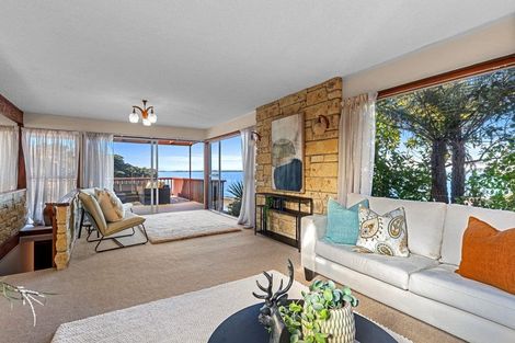 Photo of property in 29 Oban Road, Browns Bay, Auckland, 0630