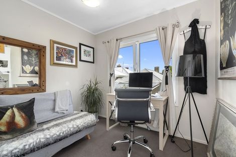 Photo of property in 8/71 Church Street, Devonport, Auckland, 0624