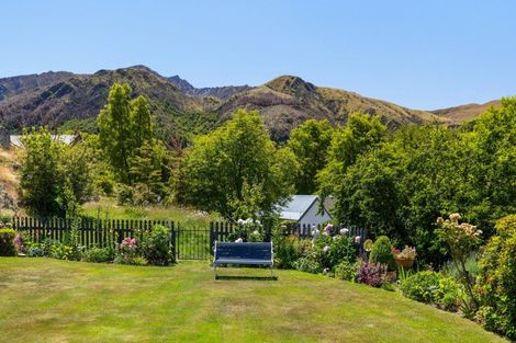 Photo of property in 34 Cardigan Street, Arrowtown, 9302