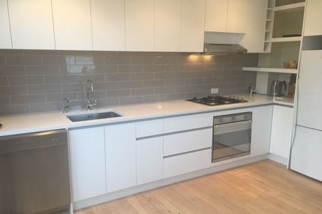 Photo of property in 13/7 Cleveland Road, Parnell, Auckland, 1052