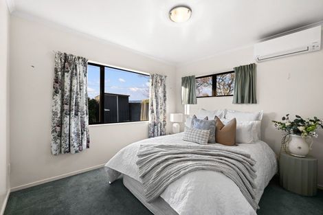 Photo of property in 38a Campbell Street, Leamington, Cambridge, 3432