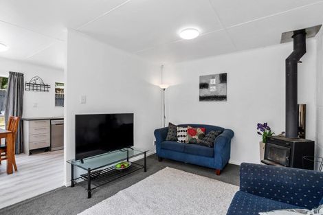 Photo of property in 1/91 Tosswill Road, Tahunanui, Nelson, 7011