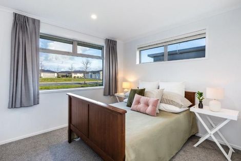 Photo of property in 8 Bastille Court, Rangatira Park, Taupo, 3330