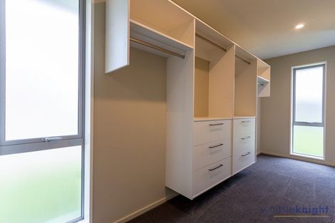 Photo of property in 35 Blackadder Road, Pegasus, 7612