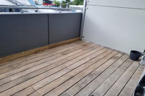 Photo of property in 1g/3 Keystone Avenue, Mount Roskill, Auckland, 1041