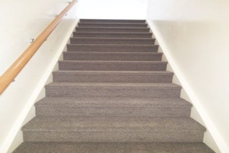 Photo of property in 3 Clea View, Gulf Harbour, Whangaparaoa, 0930