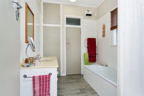 Photo of property in 12 Gladstone Road, Matamata, 3400