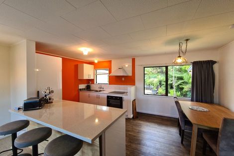 Photo of property in 340 Buffalo Road, Coromandel, 3506