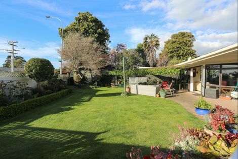 Photo of property in 192 Levers Road, Matua, Tauranga, 3110