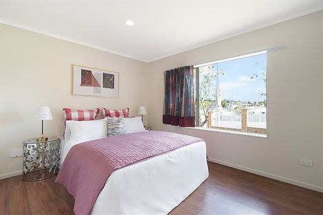 Photo of property in 2 Whitmore Road, Mount Roskill, Auckland, 1041