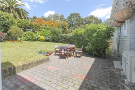 Photo of property in 10 Highfield Place, Lynmore, Rotorua, 3010
