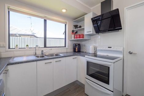 Photo of property in 38a Grey Street, Ashburton, 7700