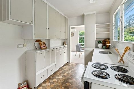 Photo of property in 11 Paranui Valley Road, Tikipunga, Whangarei, 0112