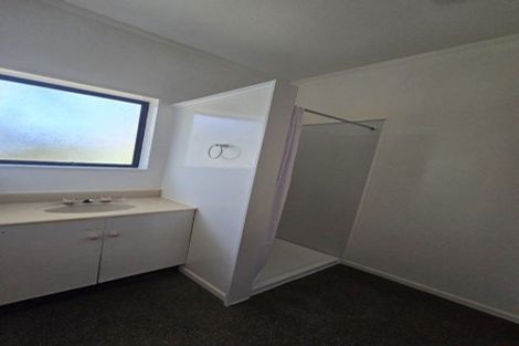 Photo of property in 66 Sophia Street, Glenholme, Rotorua, 3010